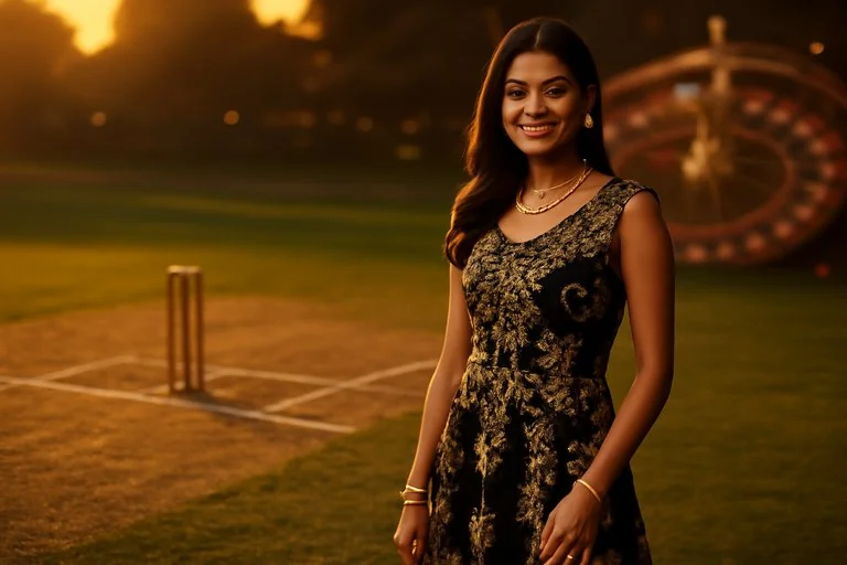 bdbajee মোবাইল নেভিগেশন স্ক্রিন