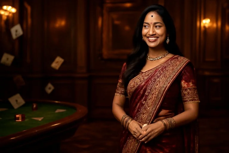 bdbajee ধাপে ধাপে নিবন্ধন পৃষ্ঠা