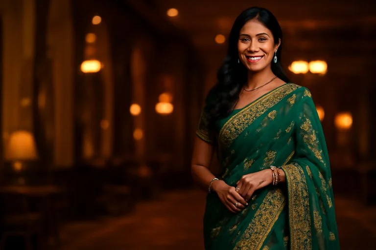 bdbajee মোবাইল হোম স্ক্রিনে প্রোফাইল প্যানেল