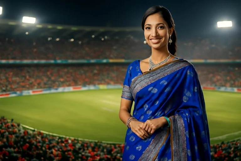 bdbajee স্ক্রিনশট পাঠানোর দৃশ্য