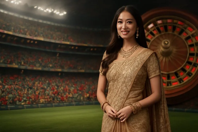 bdbajee কল সেন্টার ডেস্ক