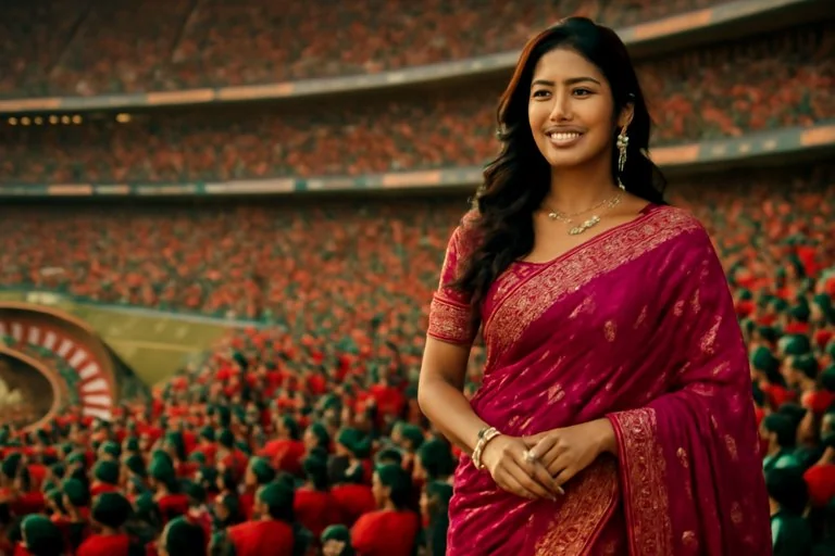 bdbajee মোবাইল মেসেজ নোটিফিকেশন