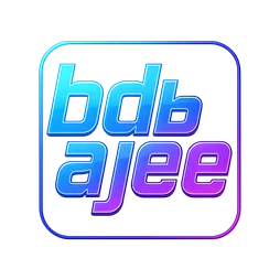 bdbajee logo